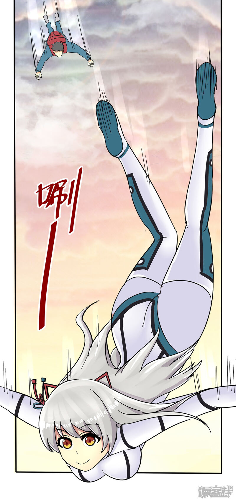 第24页
