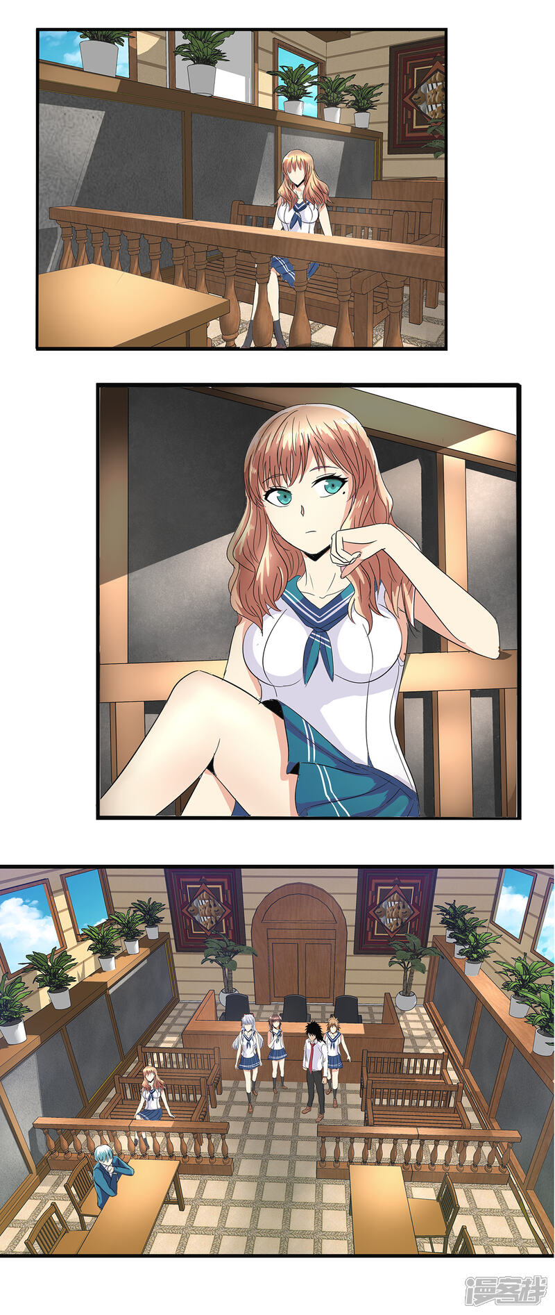 第21页