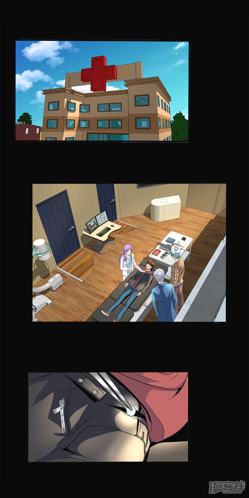 第5页