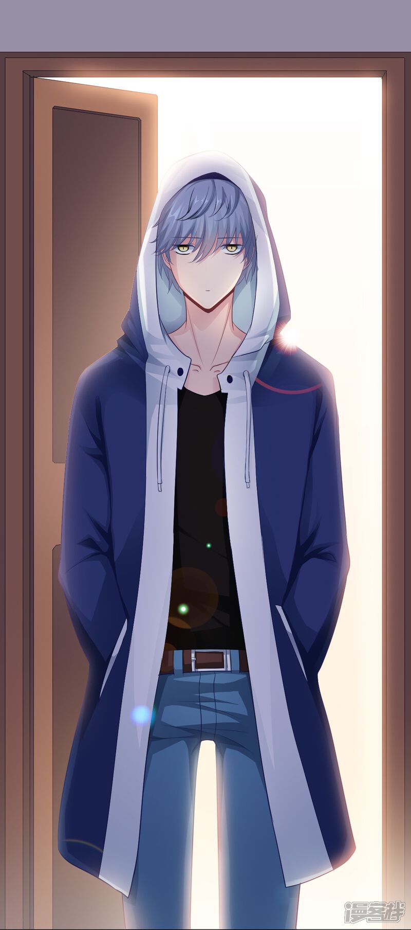 第11页
