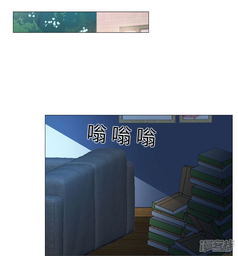 第48页