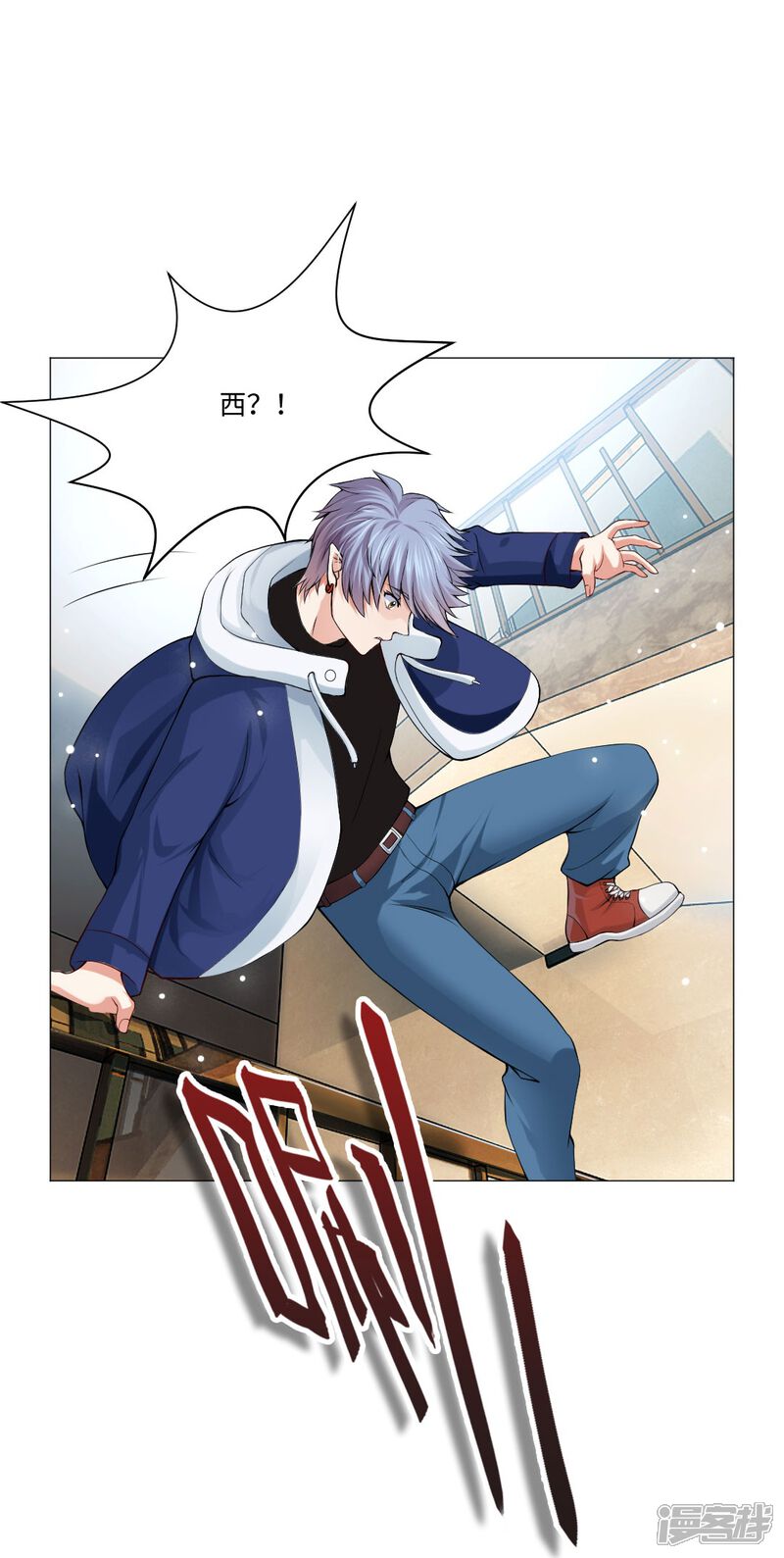 第39页