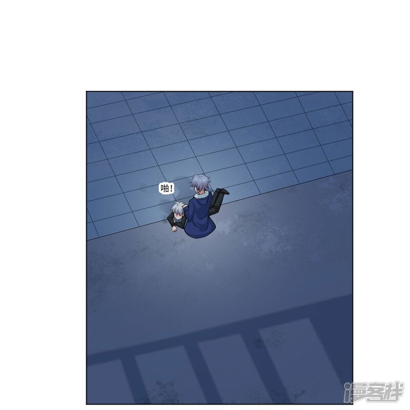 第53页