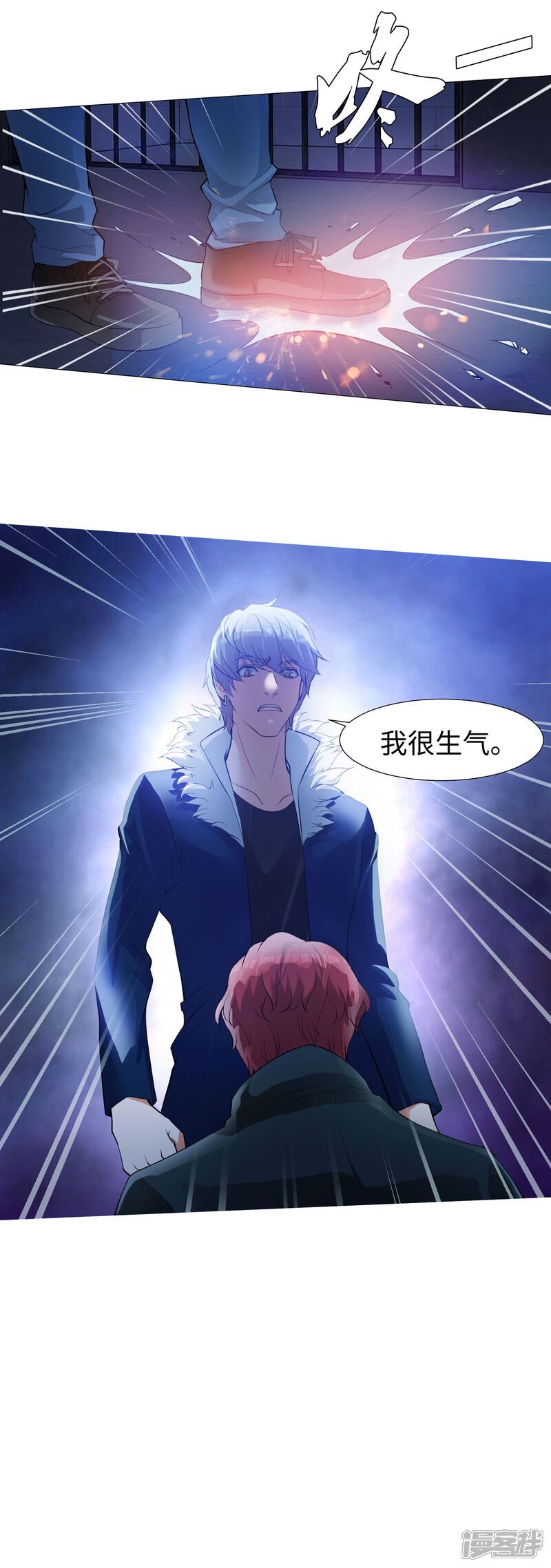 第52页