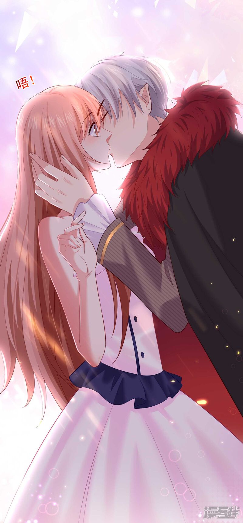 第44页