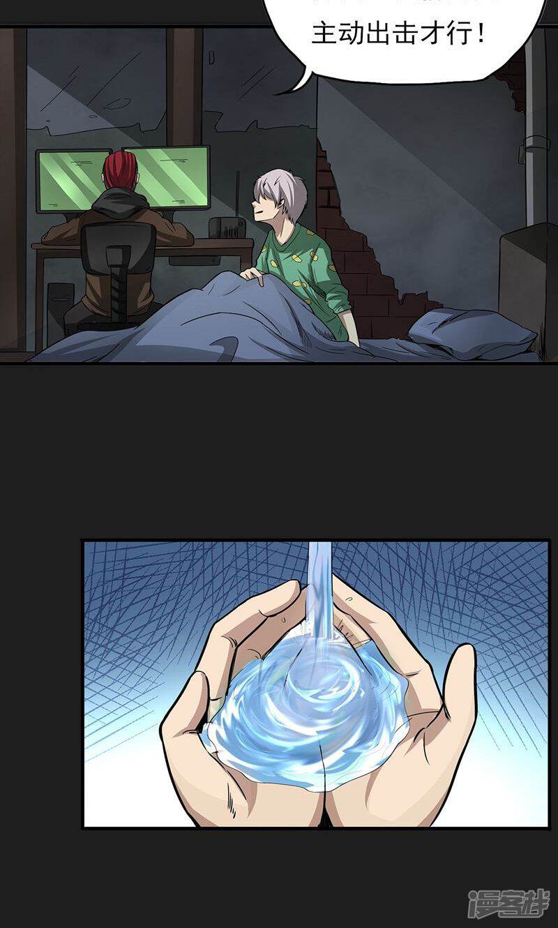 第32页