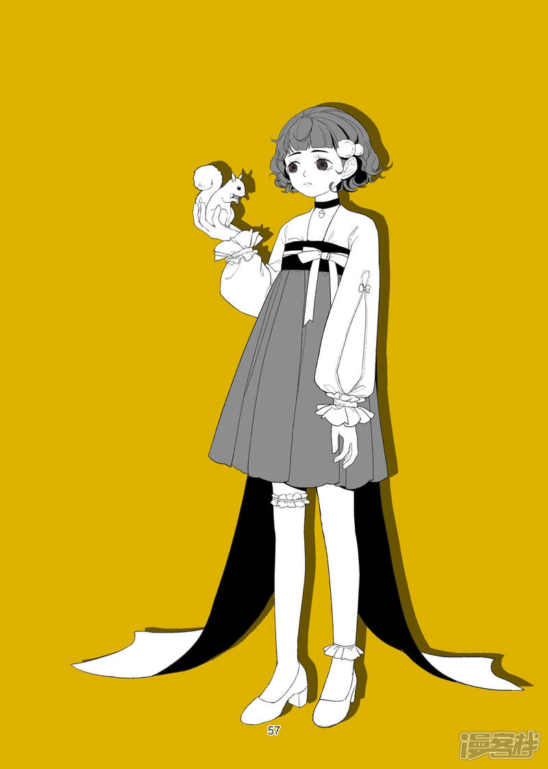 第58页