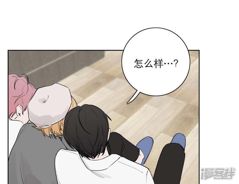 第97页