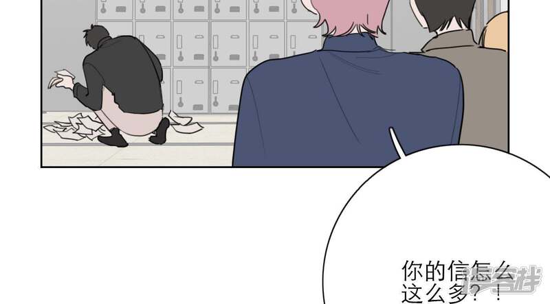 第73页