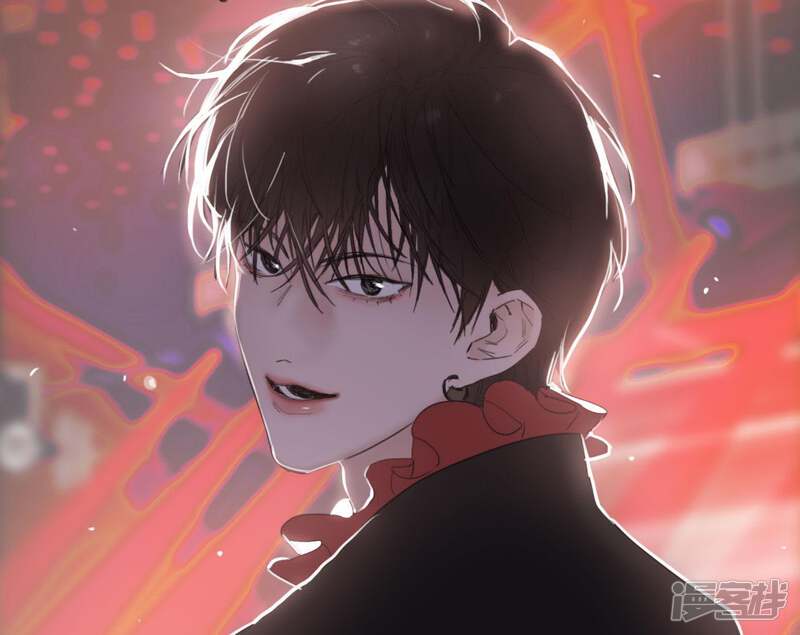 第114页