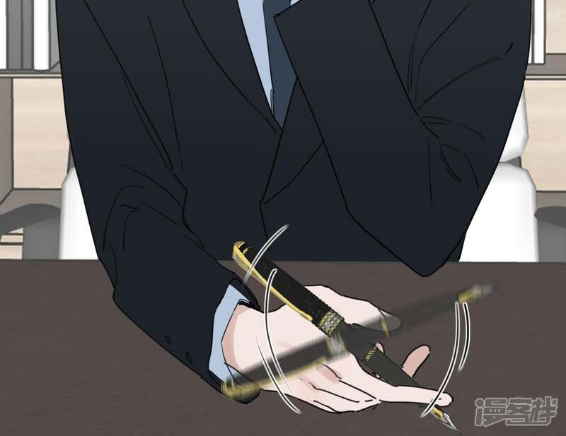 第77页
