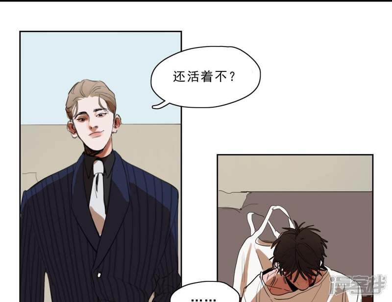 第127页
