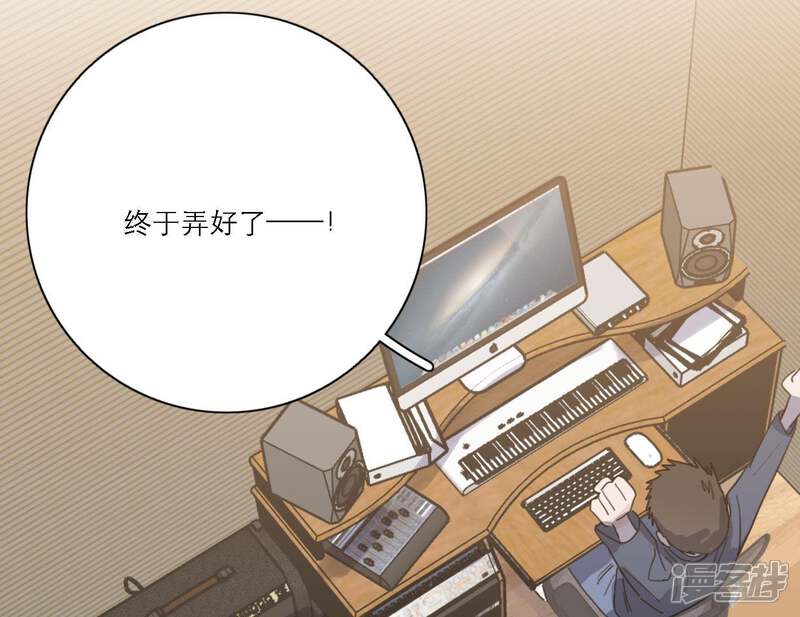 第75页