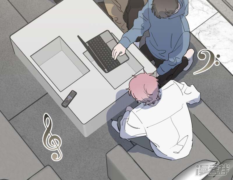 第84页