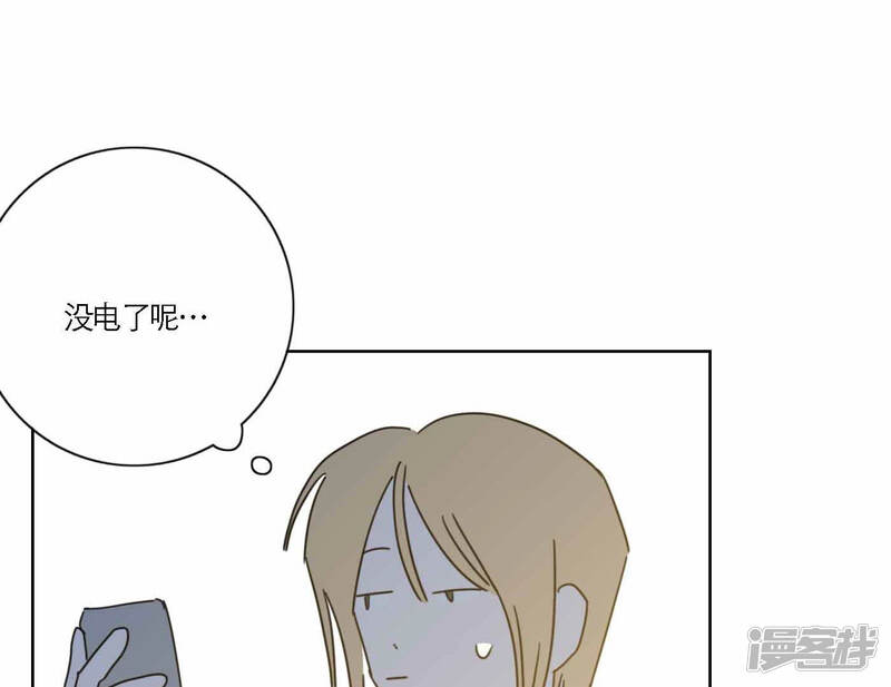 第81页