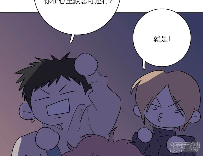 第135页