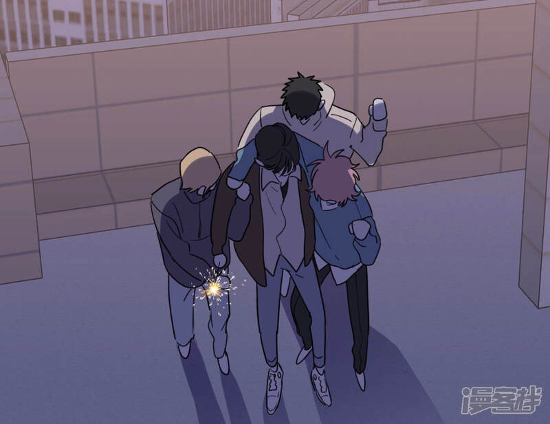 第145页