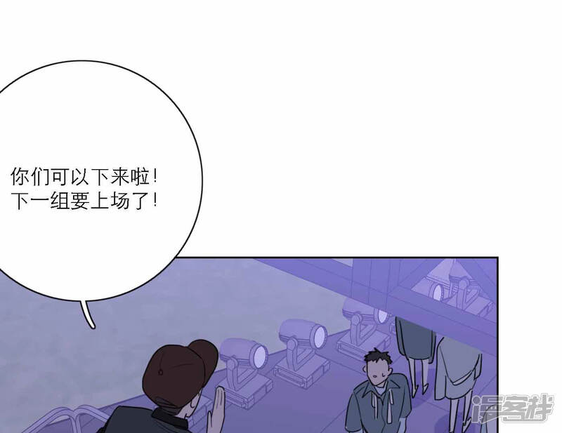 第101页