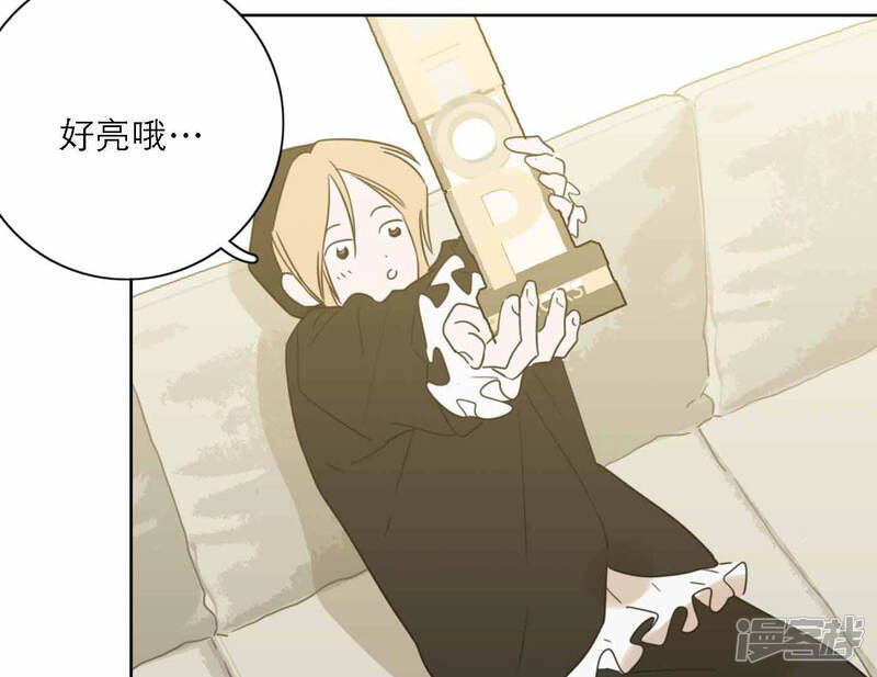 第124页