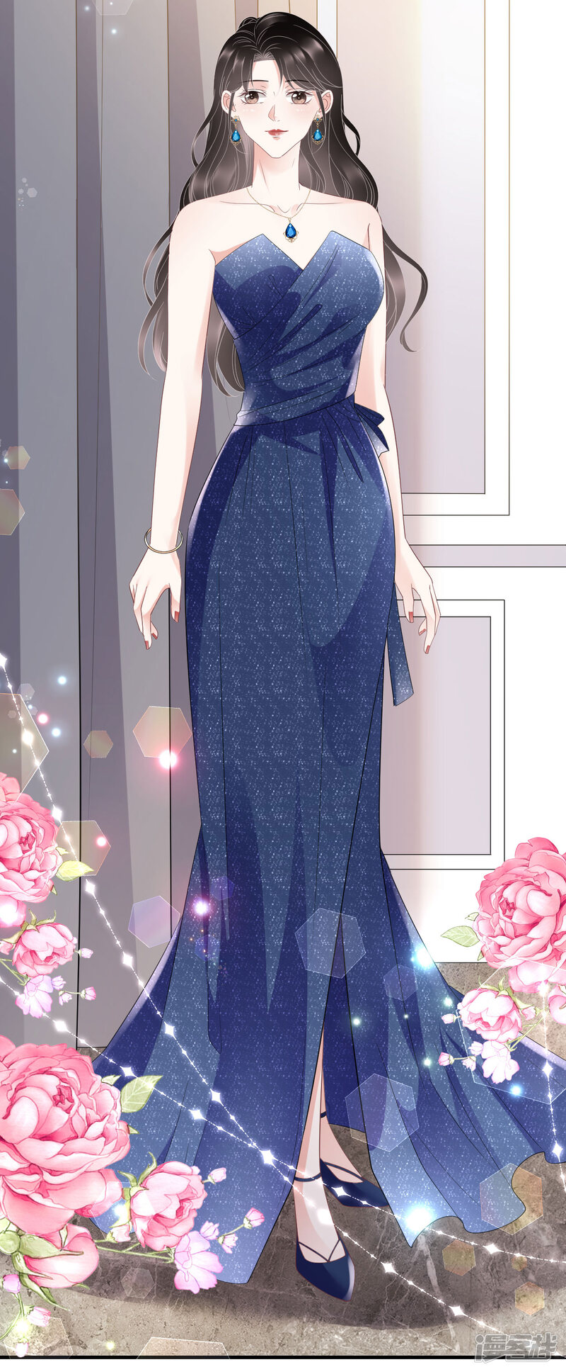 第34页