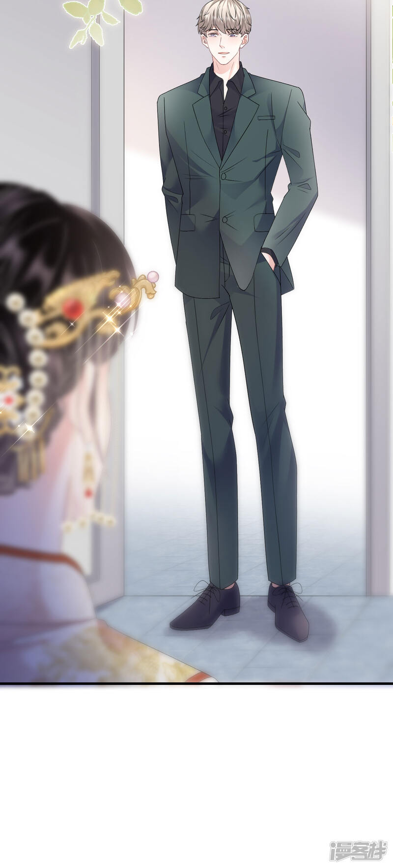 第37页