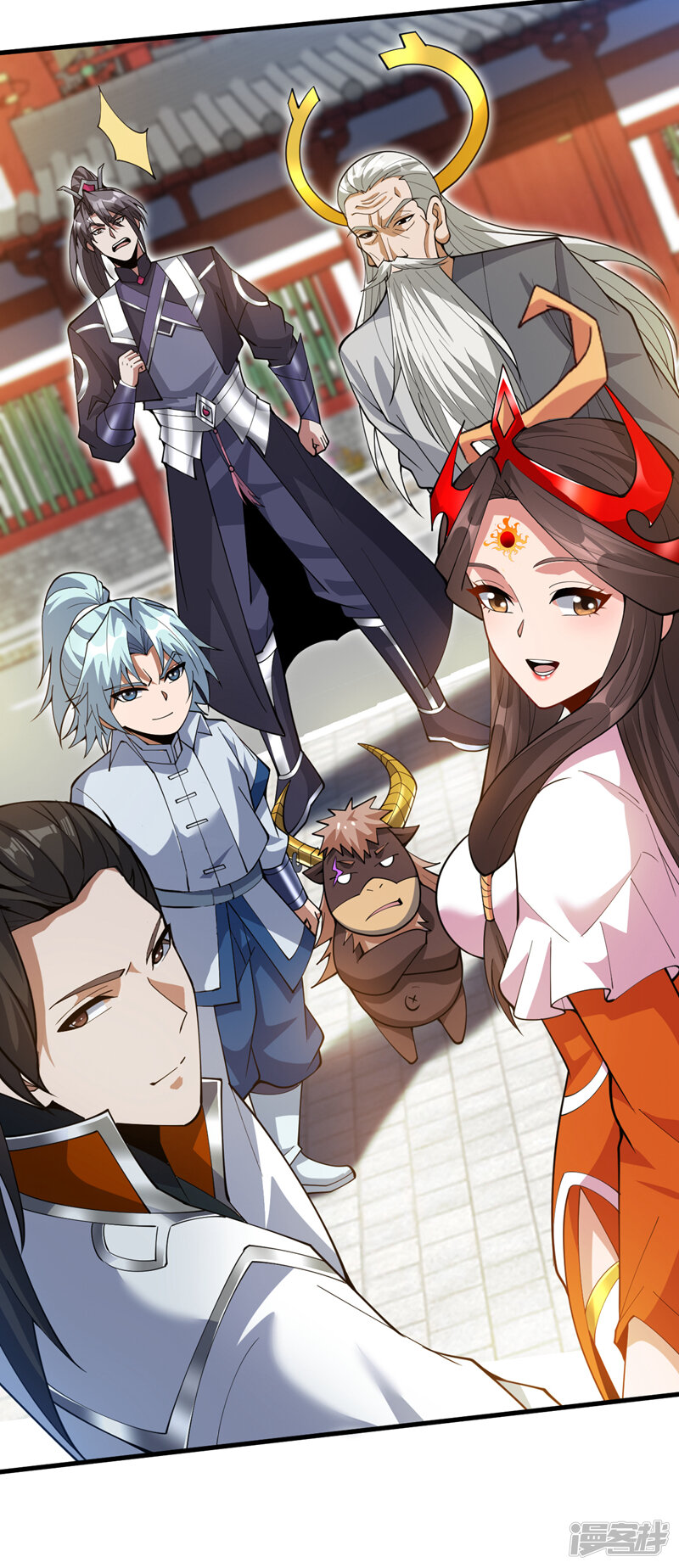 第35页