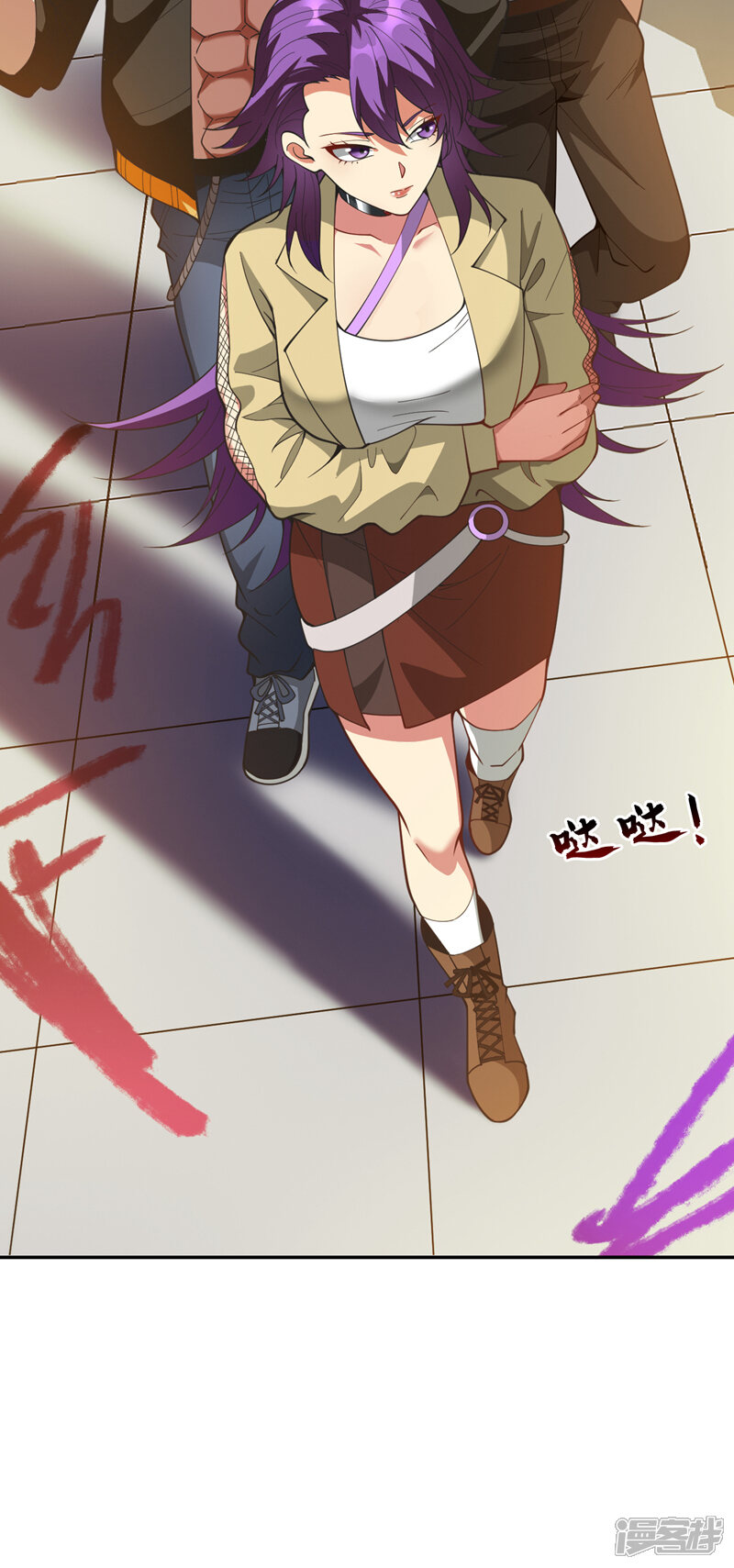 第41页