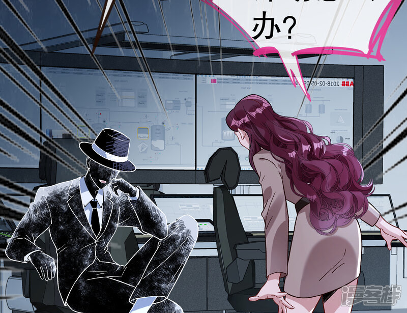 第79页