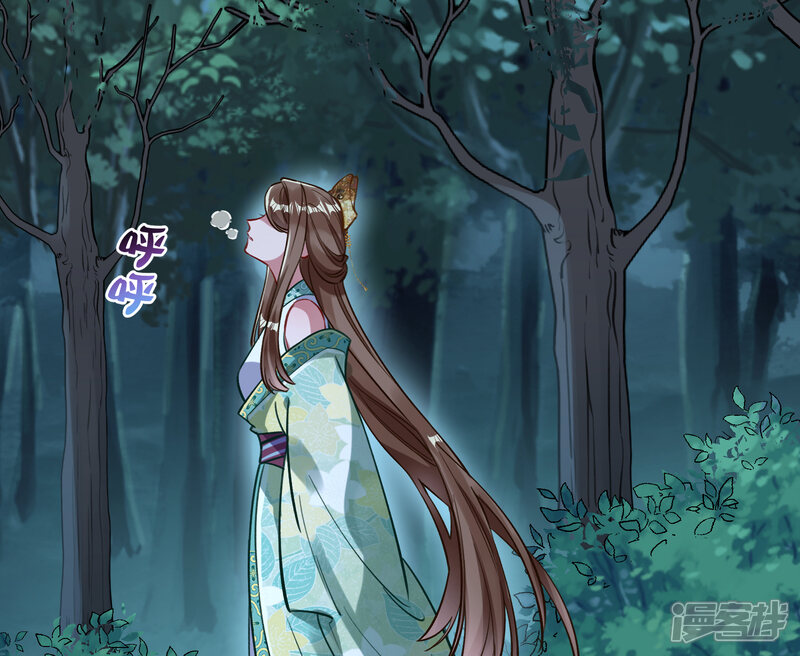 第113页