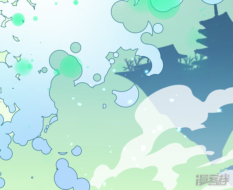 第134页