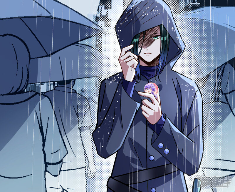 第141页