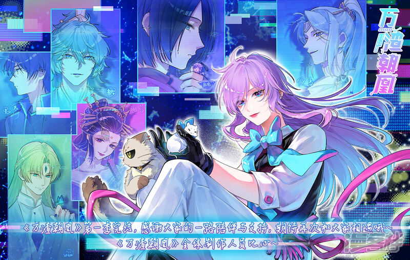 第157页