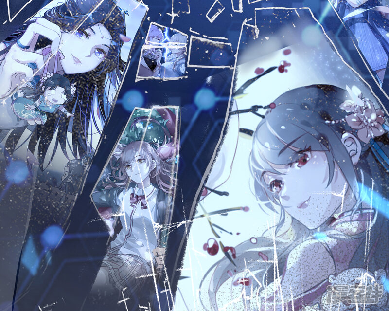 第76页