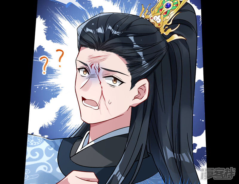 第106页