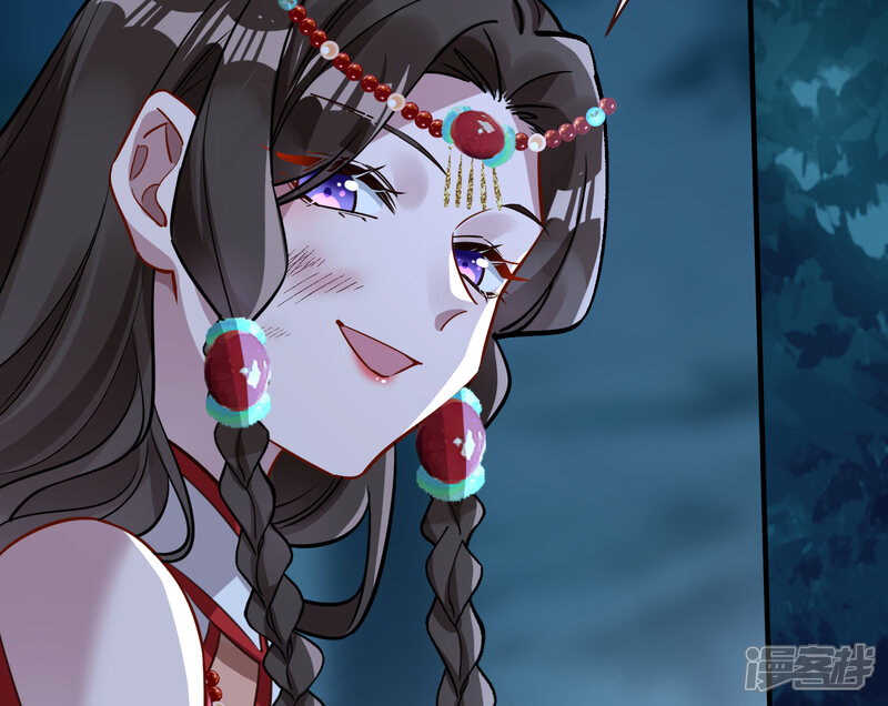 第140页