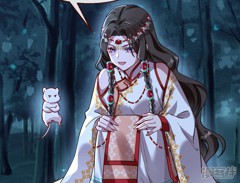第152页
