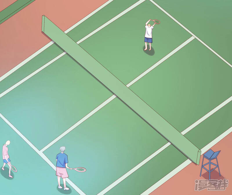 第103页