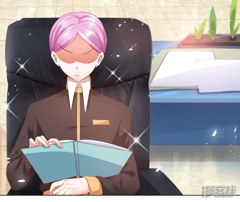 第64页