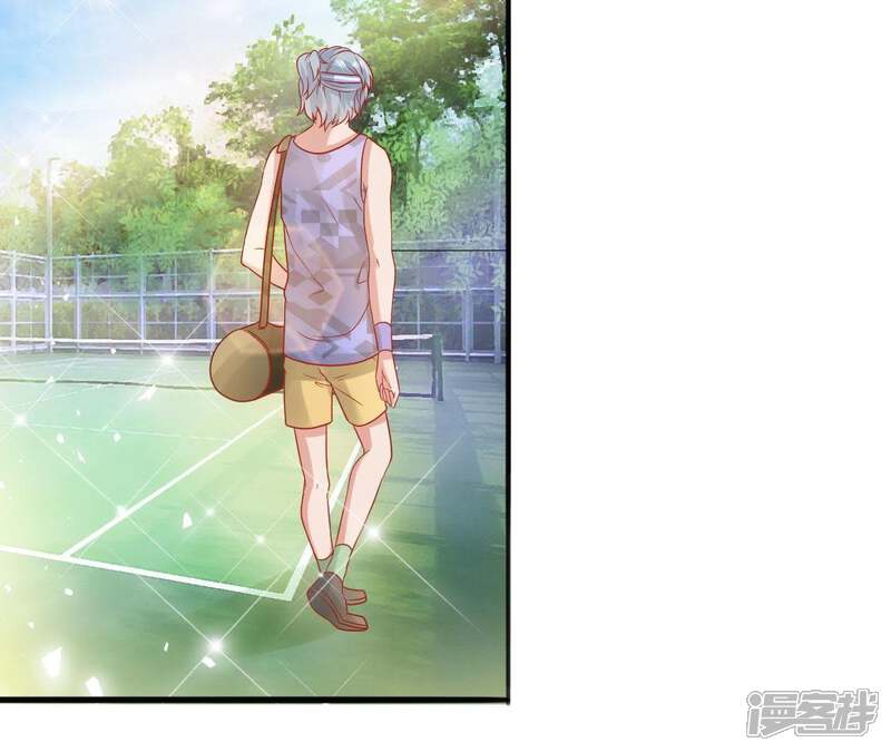 第53页