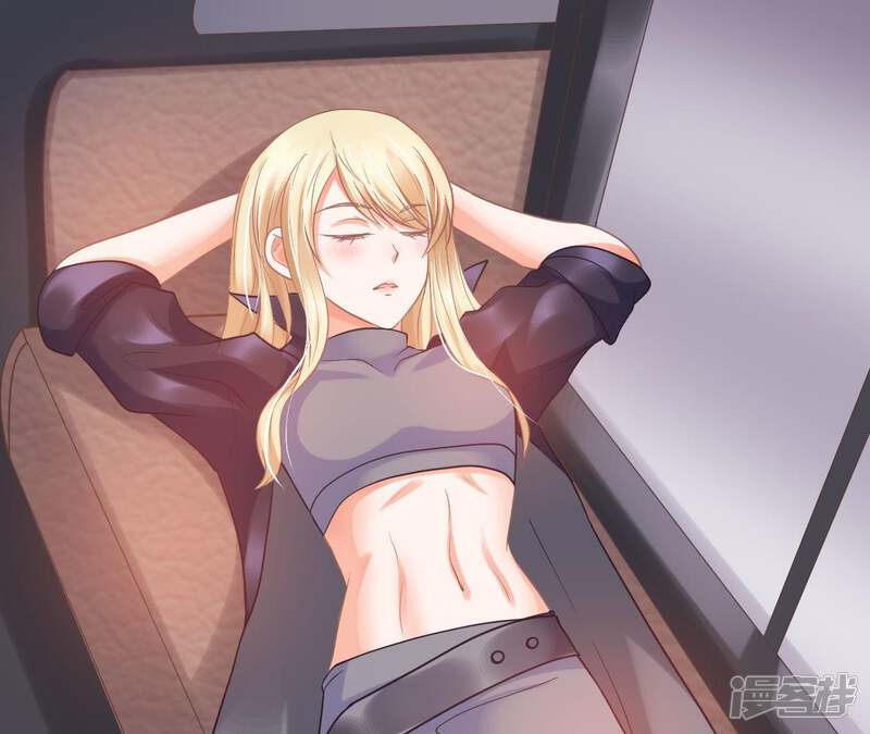 第66页
