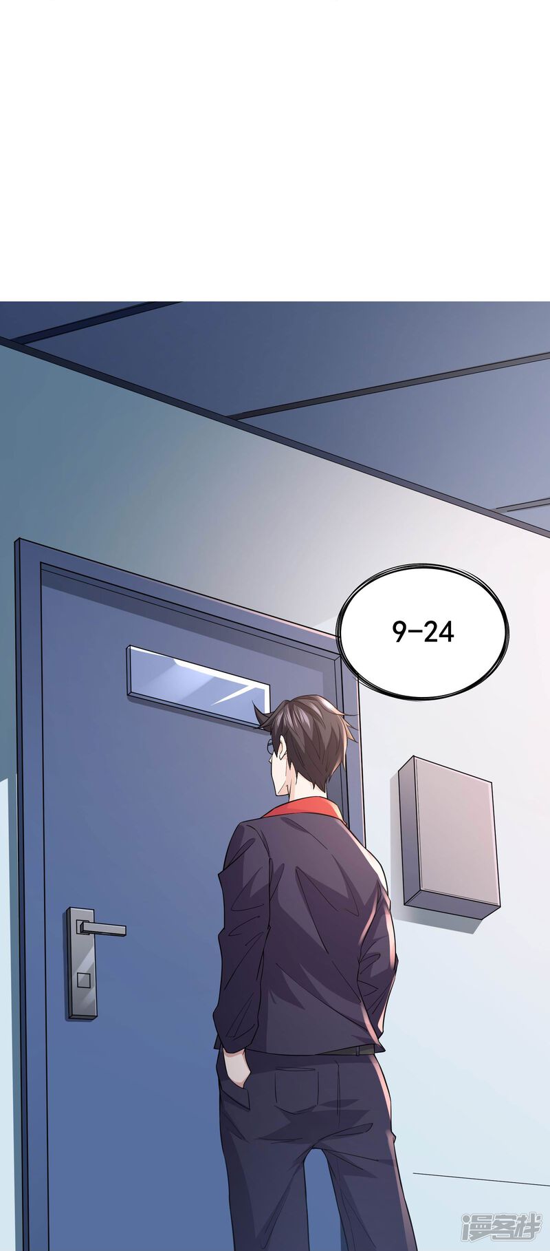 第35页