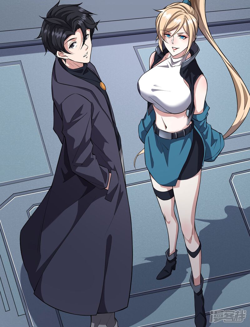 第32页
