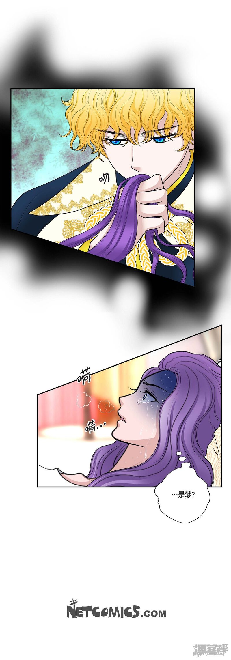第55页
