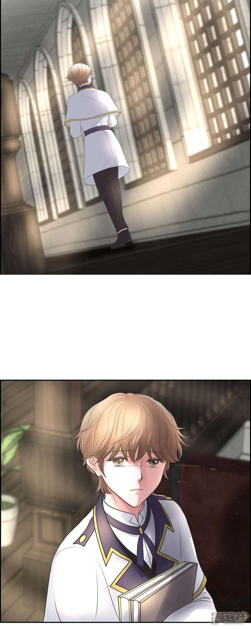 第36页