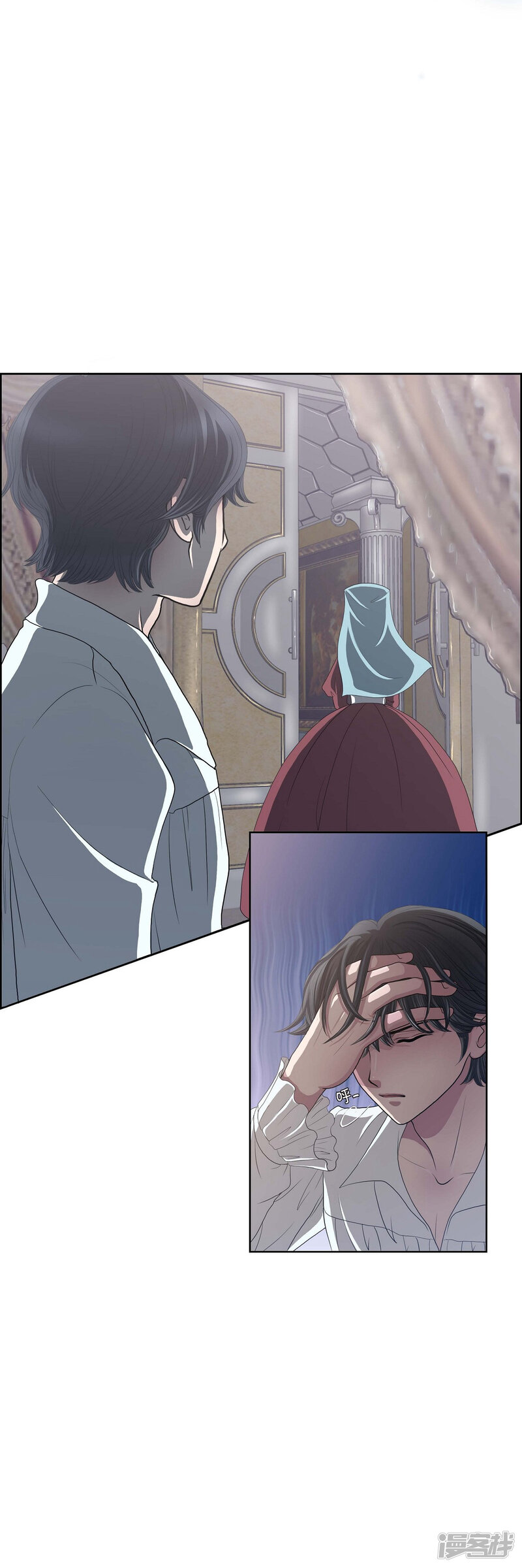 第57页