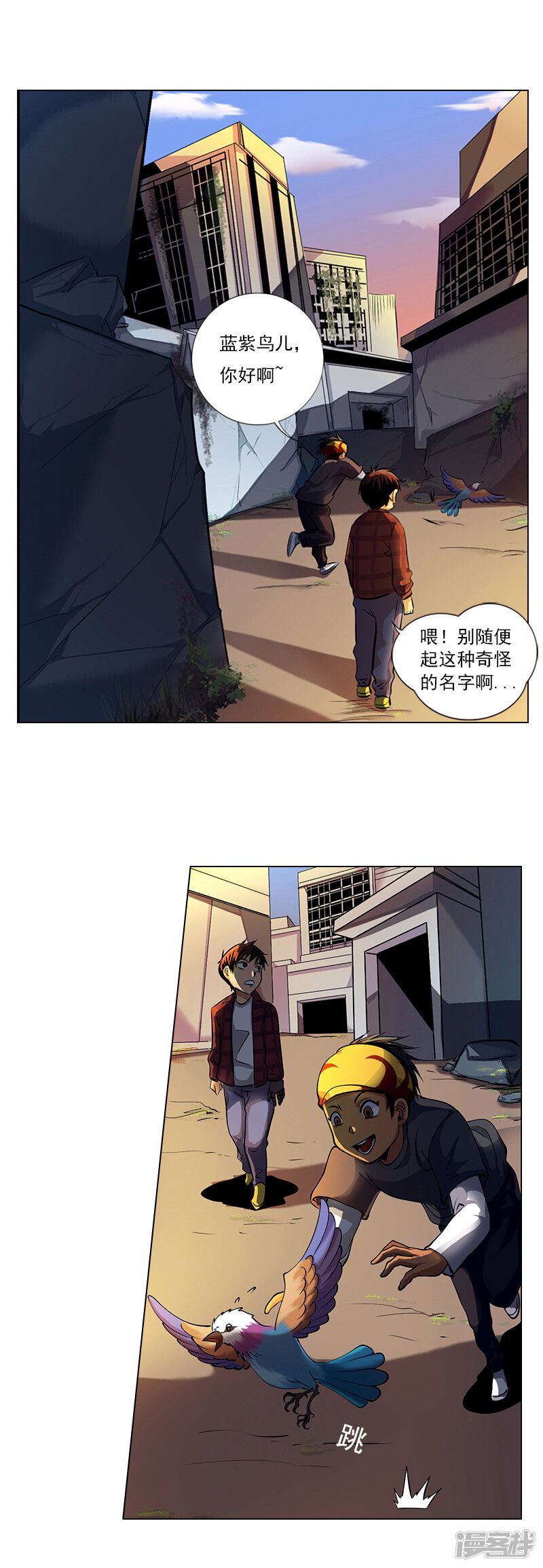 第11页