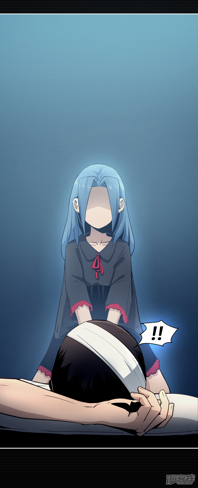 第49页