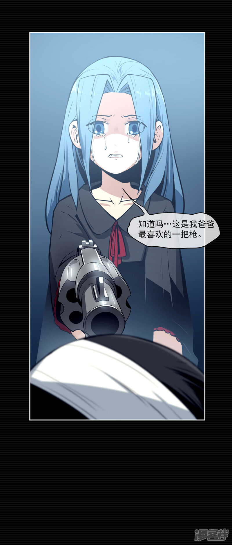 第55页