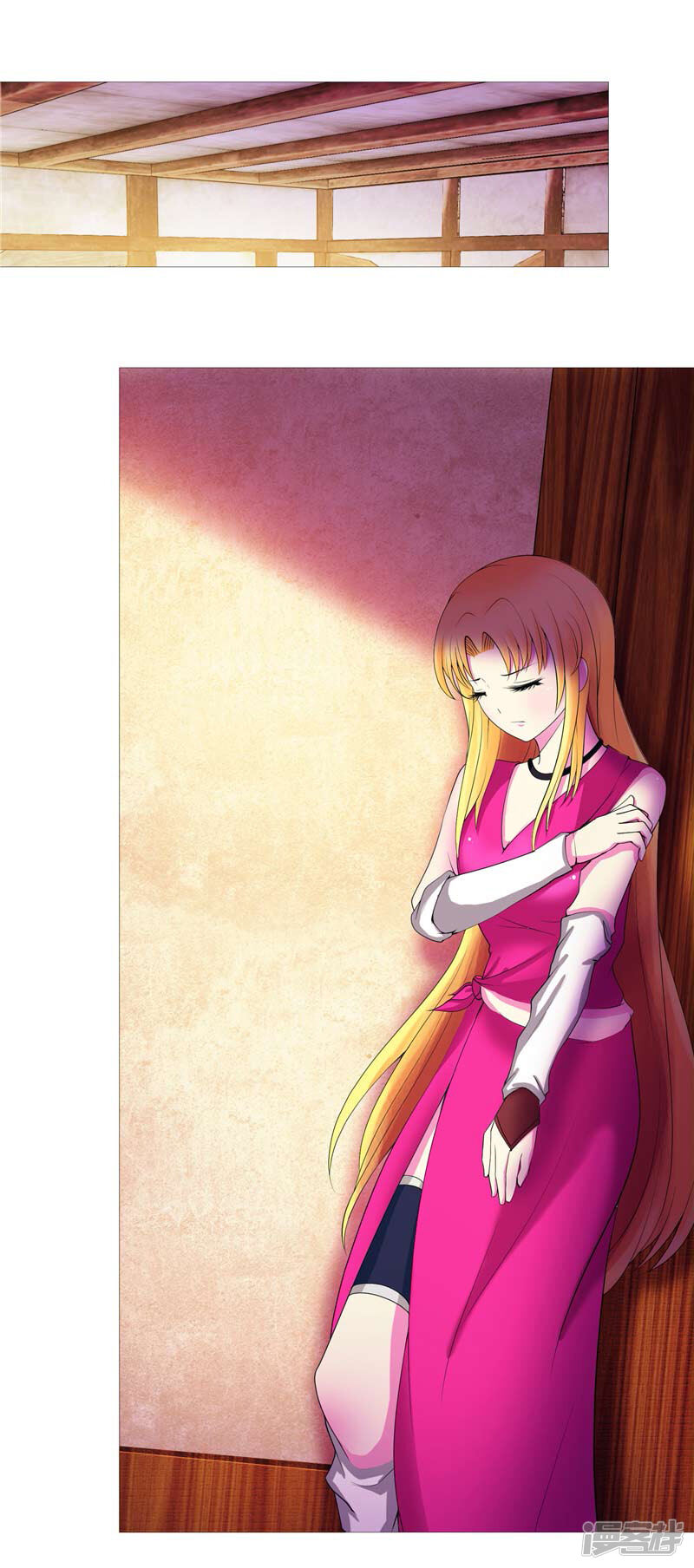 第29页