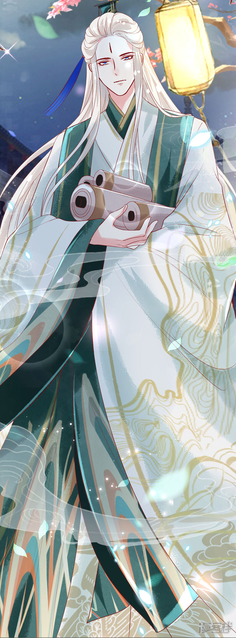 第29页